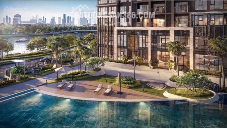 Bán Căn hộ tại Capital Square, giá tốt nhất hiện tại full chính sách đầu tư tốt !!